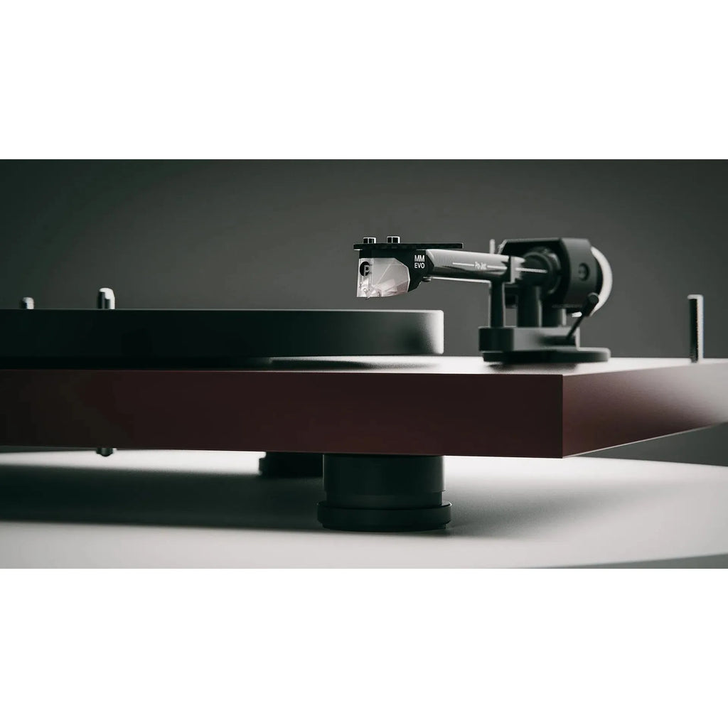 Pro-Ject - Debut EVO 2 Hi-Fi Turntable