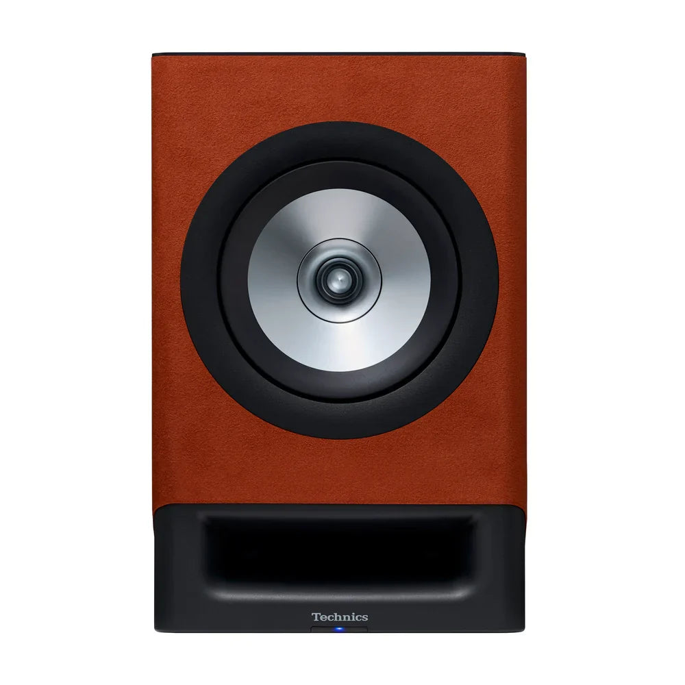 Technics - Wireless Speaker System SC-CX700