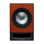 Technics - Wireless Speaker System SC-CX700