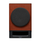 Technics - Wireless Speaker System SC-CX700