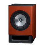 Technics - Wireless Speaker System SC-CX700