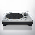 Technics - Grand Class Turntable - SL-1300G