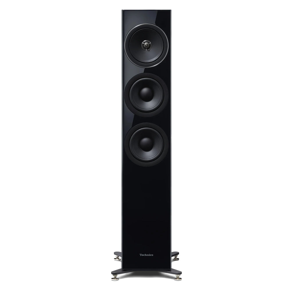 Technics - Speaker SB-G90M2 (Single Speaker)