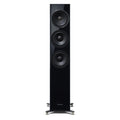Technics - Speaker SB-G90M2 (Single Speaker)