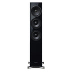 Technics - Speaker SB-G90M2 (Single Speaker)