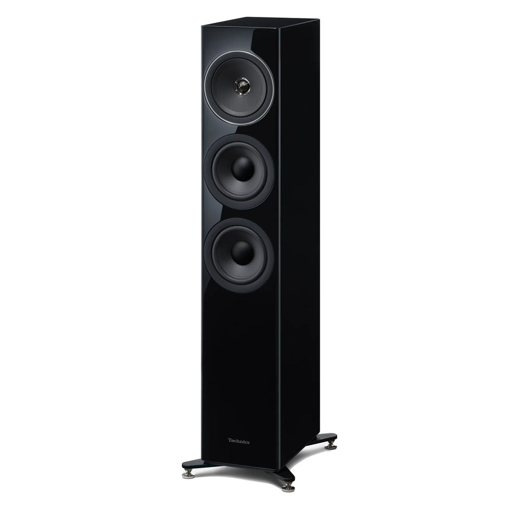 Technics - Speaker SB-G90M2 (Single Speaker)