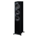 Technics - Speaker SB-G90M2 (Single Speaker)