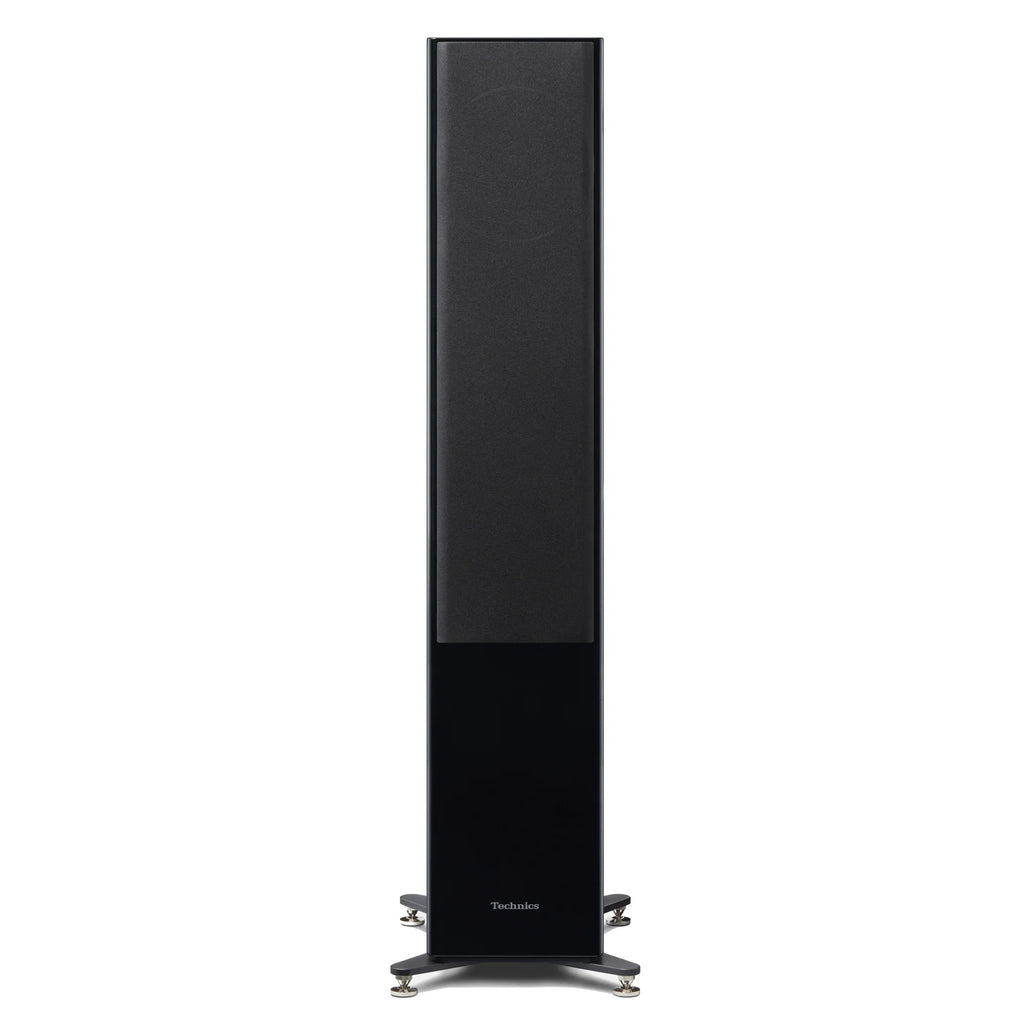 Technics - Speaker SB-G90M2 (Single Speaker)