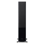 Technics - Speaker SB-G90M2 (Single Speaker)