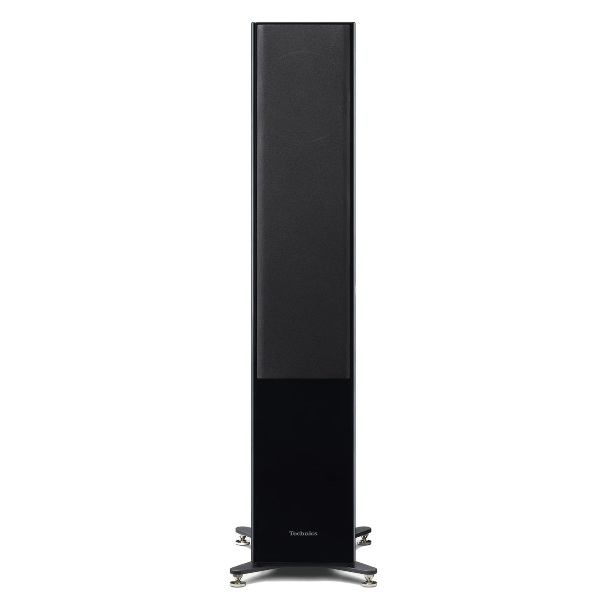 Technics - Speaker SB-G90M2 (Single Speaker)