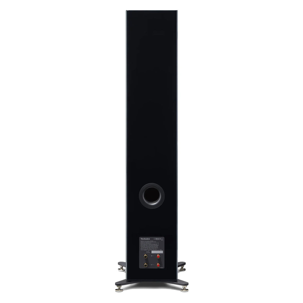 Technics - Speaker SB-G90M2 (Single Speaker)