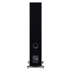 Technics - Speaker SB-G90M2 (Single Speaker)