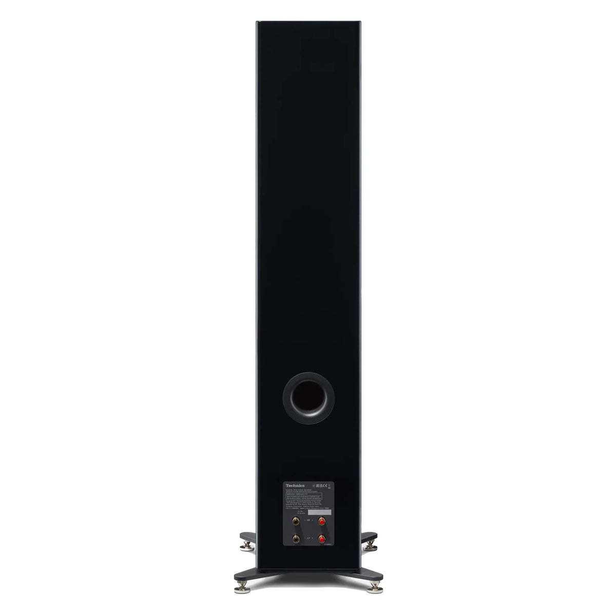 Technics - Speaker SB-G90M2 (Single Speaker)