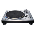 Technics - Direct Drive Turntable System SL-1200G-S