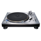 Technics - Direct Drive Turntable System SL-1200G-S