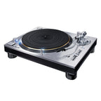 Technics - Direct Drive Turntable System SL-1200G-S