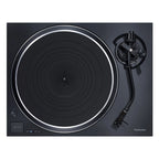 Technics - SL-1500C Direct Drive Turntable