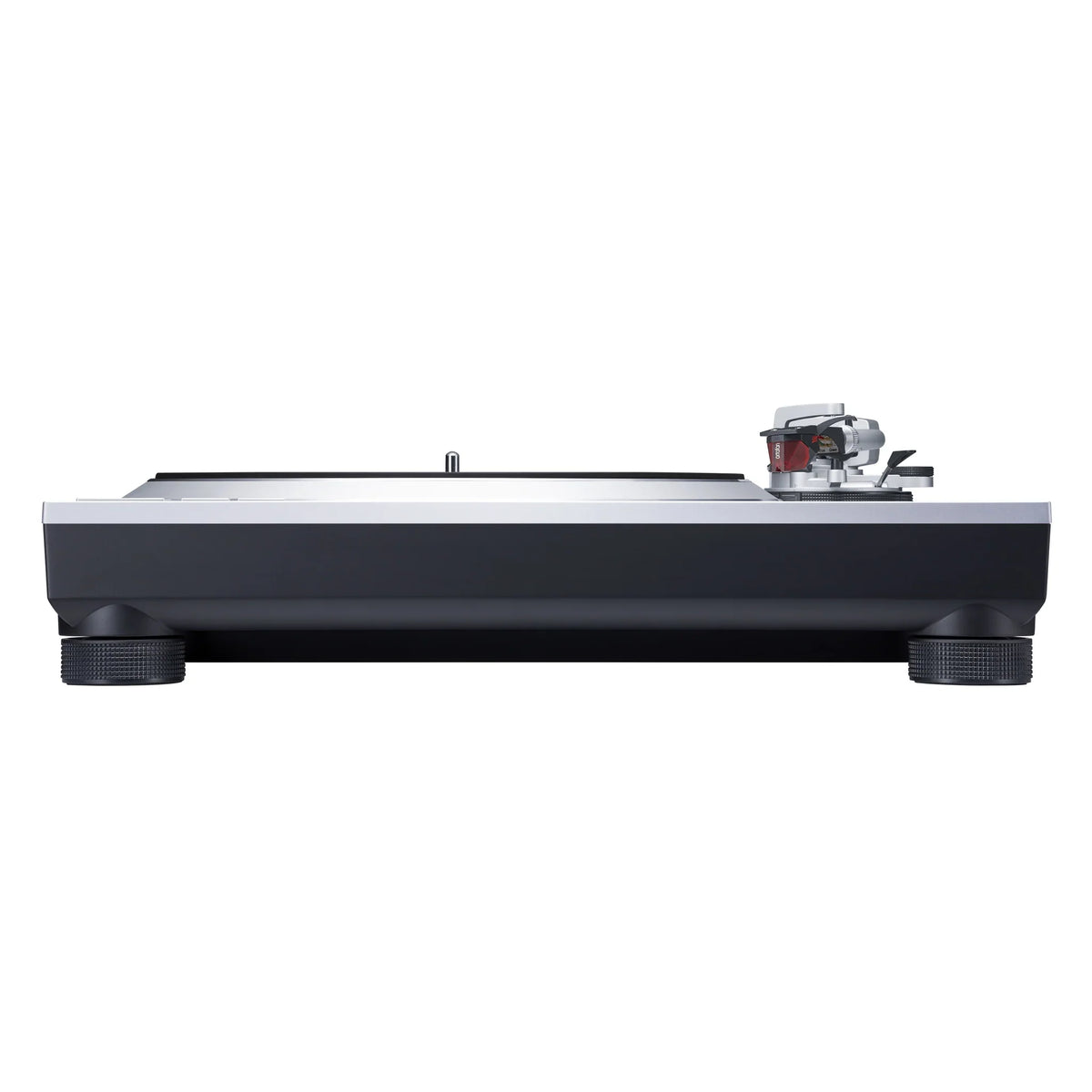 Technics - SL-1500C Direct Drive Turntable