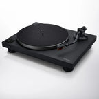 Technics - Direct Drive Turntable SL-50C