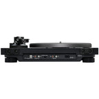 Technics - Direct Drive Turntable SL-50C