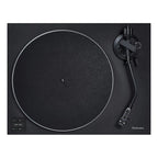 Technics - Direct Drive Turntable SL-50C