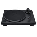 Technics - Direct Drive Turntable SL-50C