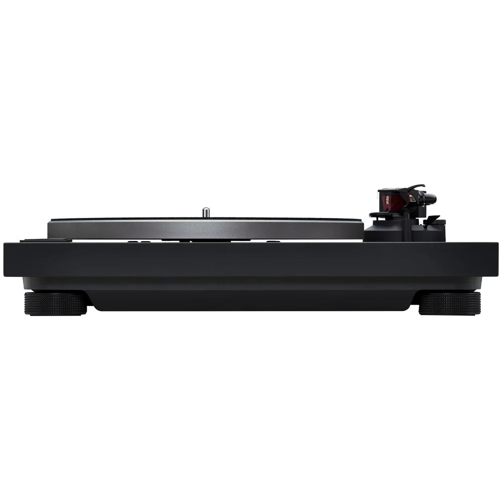 Technics - Direct Drive Turntable SL-50C