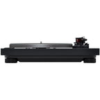 Technics - Direct Drive Turntable SL-50C