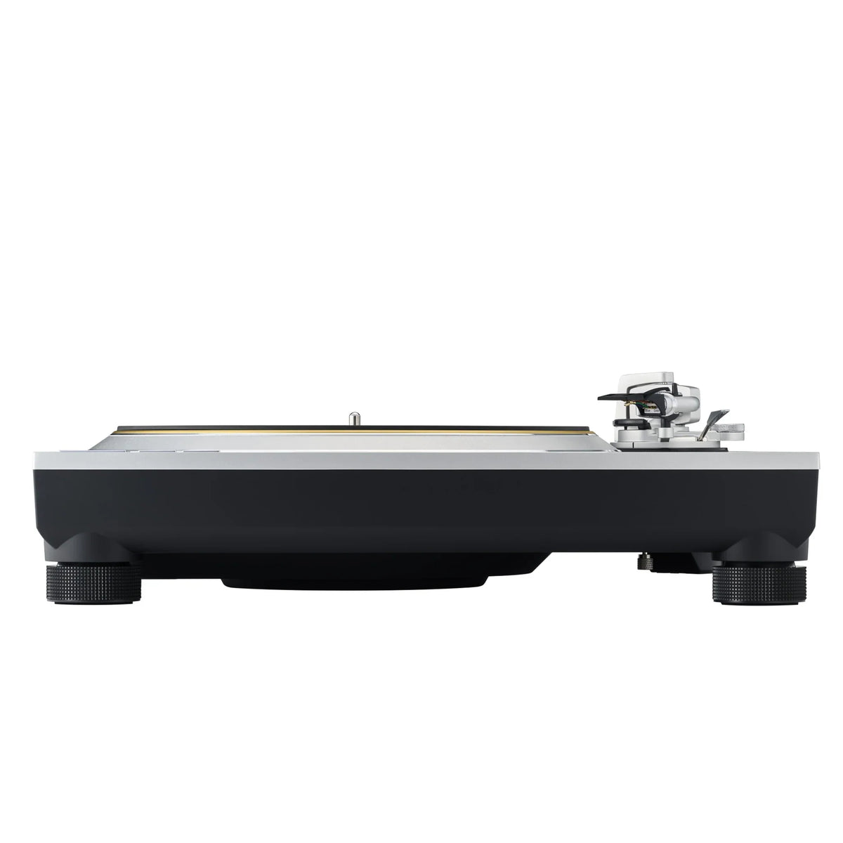 Technics - Grand Class Turntable - SL-1300G