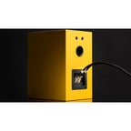 Pro-Ject - Speaker Box 5 S2