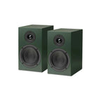 Pro-Ject - Speaker Box 5 S2