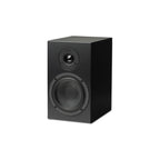 Pro-Ject - Speaker Box 5 S2