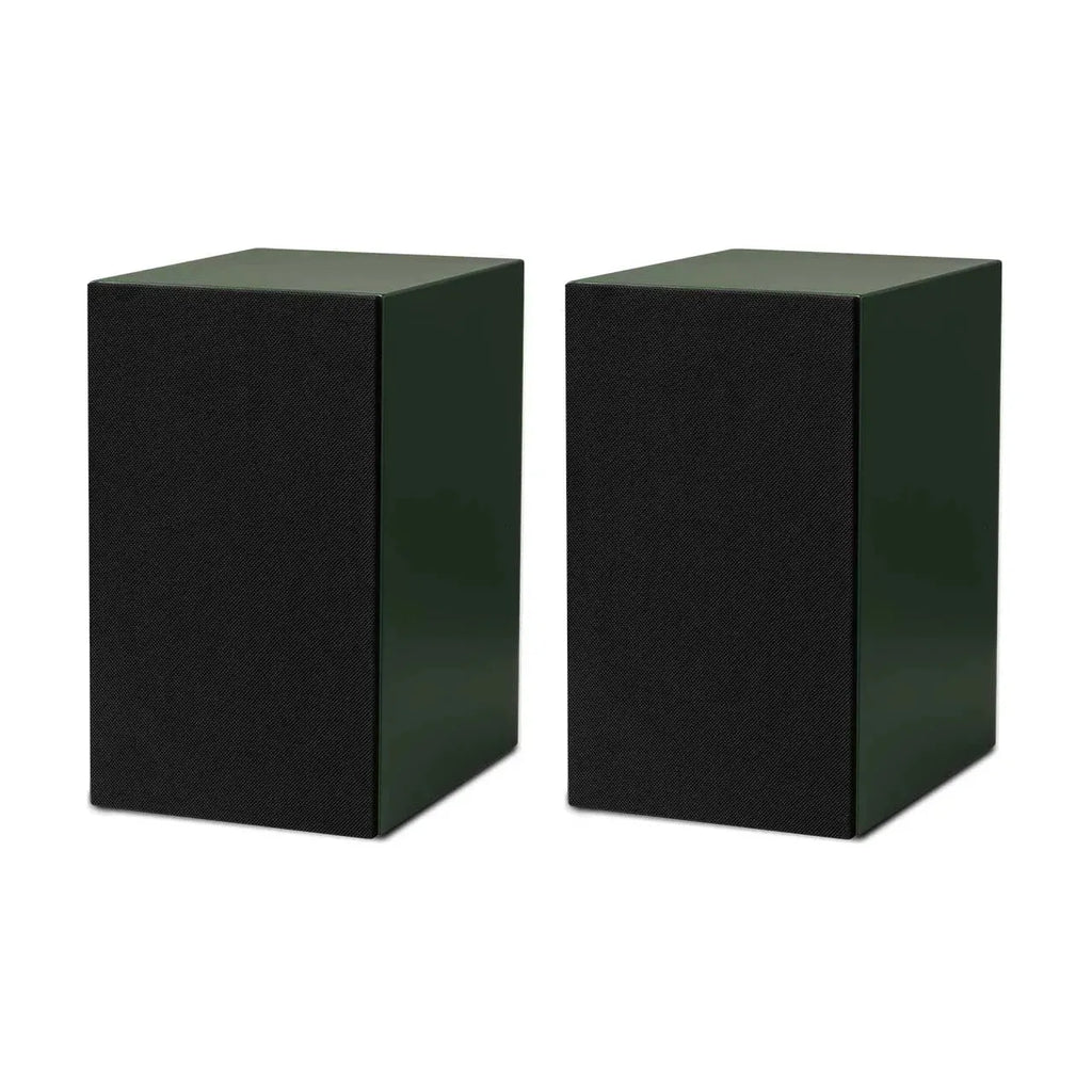 Pro-Ject - Speaker Box 5 S2