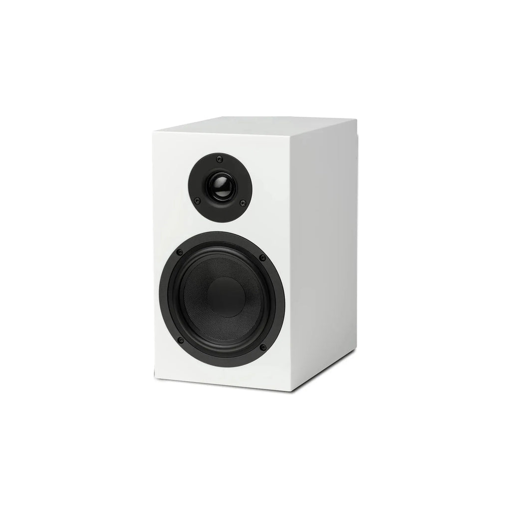 Pro-Ject - Speaker Box 5 S2