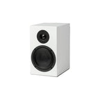 Pro-Ject - Speaker Box 5 S2