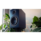 Pro-Ject - Speaker Box 5 S2