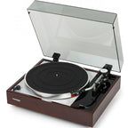 Thorens - TD 1500 Sub-Chassis Turntable with 2M Bronze Cartridge