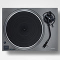 Technics - Direct Drive Turntable - SL-1500CS