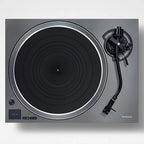 Technics - Direct Drive Turntable - SL-1500CS