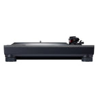Technics - Direct Drive Turntable - SL-1500CS