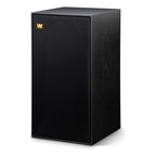 Wharfedale - Linton 85th Anniversary Walnut Bookshelf Speakers
