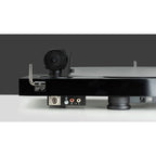 Pro-Ject - X1 B Balanced Turntable w/ Pick it PRO B