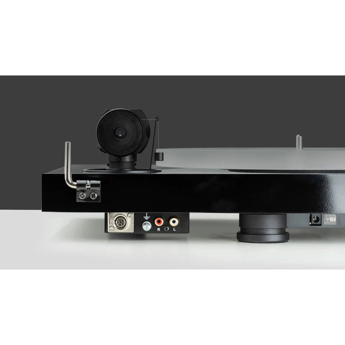 Pro-Ject - X1 B Balanced Turntable w/ Pick it PRO B