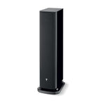 Focal - Aria Evo X No. 2 Speaker