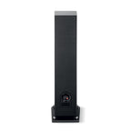 Focal - Aria Evo X No. 2 Speaker