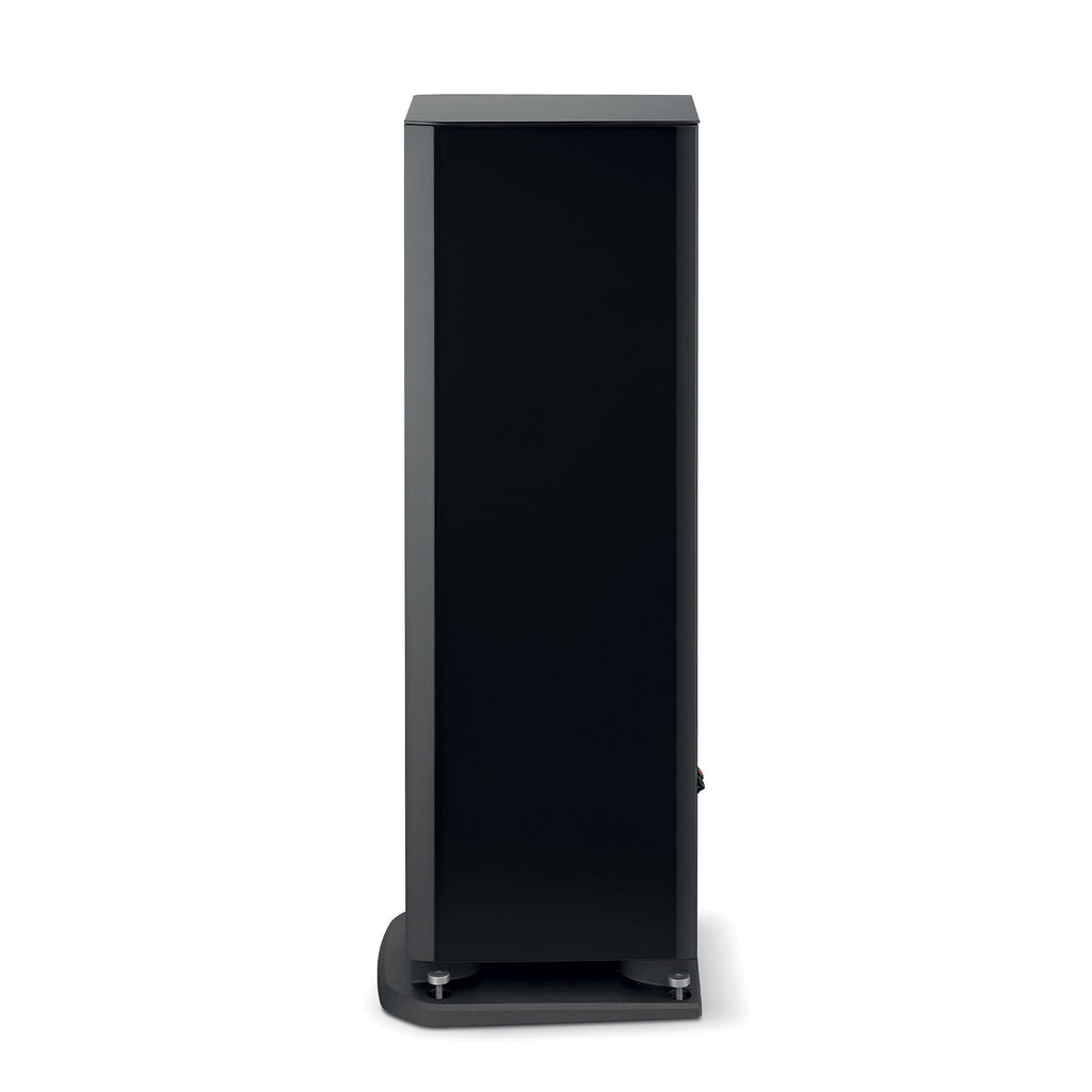 Focal - Aria Evo X No. 2 Speaker