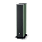 Focal - Aria Evo X No. 2 Speaker