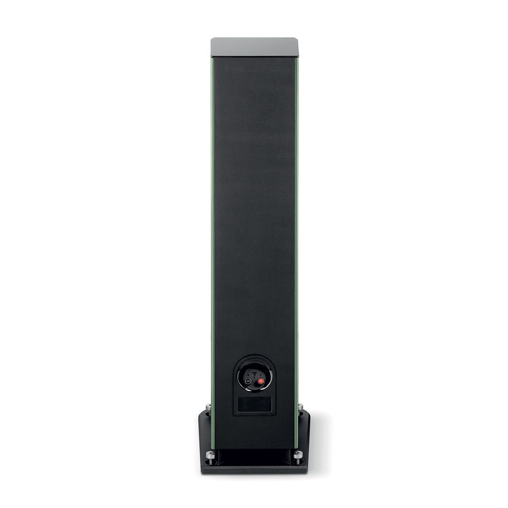 Focal - Aria Evo X No. 2 Speaker