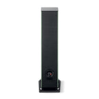 Focal - Aria Evo X No. 2 Speaker