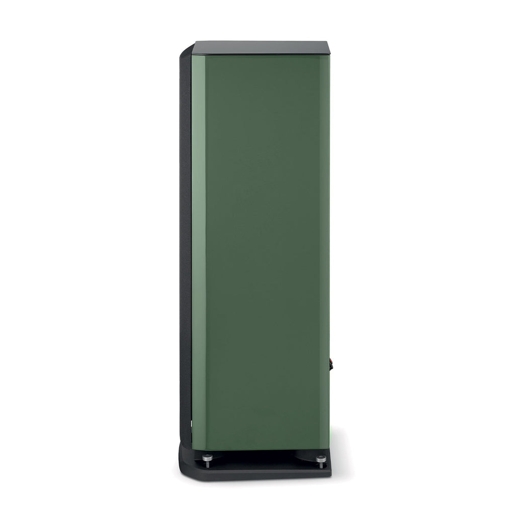 Focal - Aria Evo X No. 2 Speaker